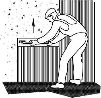 Иван Никитко - Гараж. Строим своими руками