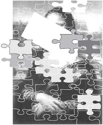 Андрей Теслинов - Концептуальное мышление в разрешении сложных и запутанных проблем