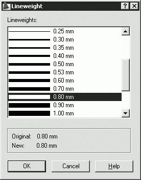 Татьяна Соколова - AutoCAD 2009. Учебный курс
