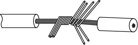 Иван Никитко - Гараж. Строим своими руками