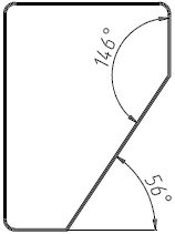 Татьяна Соколова - AutoCAD 2009. Учебный курс