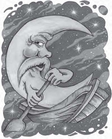 Алексей Кононенко - Энциклопедия славянской культуры, письменности и мифологии