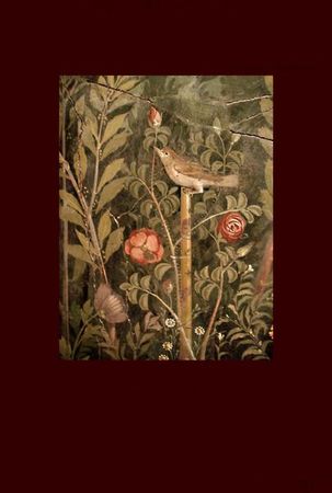 Роман Шмараков - ПОД БУКОВЫМ КРОВОМ