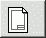 AutoCAD 2009. Учебный курс