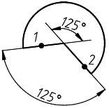 Татьяна Соколова - AutoCAD 2009. Учебный курс