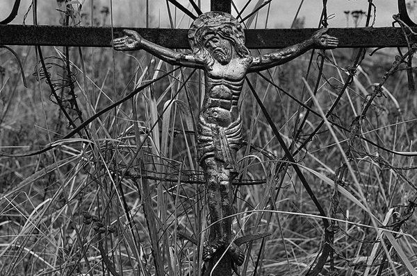 Олег Ермаков - Вокруг света