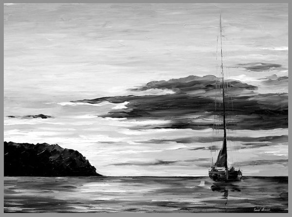 Елена Федорова - Осень (сборник)