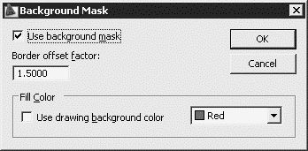 Татьяна Соколова - AutoCAD 2009. Учебный курс