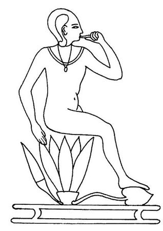 Елена Доброва - Популярная история мифологии