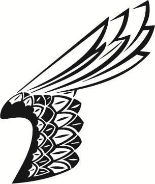 Дмитрий Невский - Татуаж Таро. Магия человеческого символа