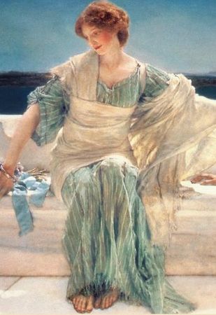 Татьяна Линдберг, Александр Кожевников - Любовь не имеет границ