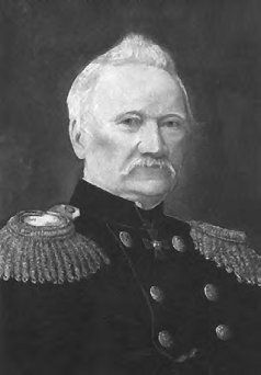 Леонид Беловинский - Жизнь русского обывателя. От дворца до острога