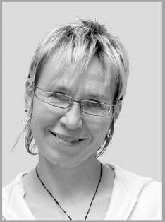 Александр Вемъ - Заговори, чтобы тебя увидели. 101 секрет успешного общения