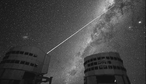 Олег Фейгин - Никола Тесла - повелитель молний. Научное расследование...