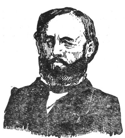 Эмиль Золя - Собрание сочинений. Т. 10. Жерминаль