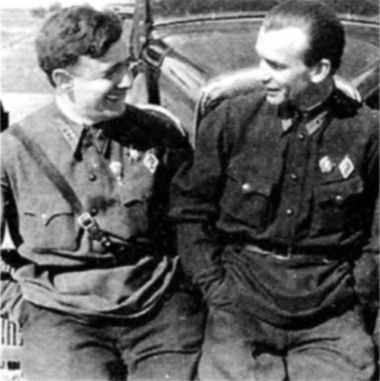 Роман Алехин - Воздушно-десантные войска. История российского десанта