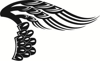 Дмитрий Невский - Татуаж Таро. Магия человеческого символа