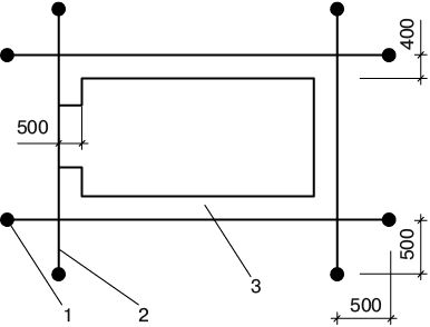 Иван Никитко - Гараж. Строим своими руками