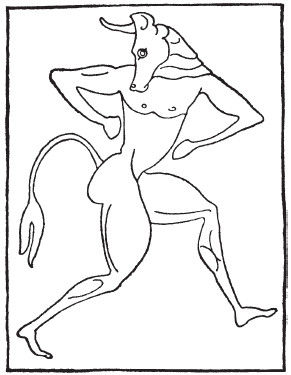 Чарльз Квеннелл, Марджори Квеннелл - Гомеровская Греция. Быт, религия, культура