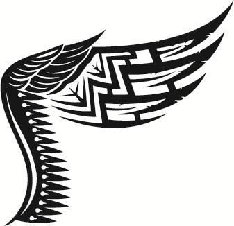 Дмитрий Невский - Татуаж Таро. Магия человеческого символа