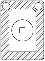 Татьяна Соколова - AutoCAD 2009. Учебный курс