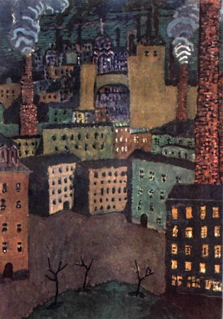 Эмиль Верхарн, Морис Метерлинк - Эмиль Верхарн Стихотворения, Зори; Морис...