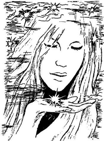 Алексей Кононенко - Энциклопедия славянской культуры, письменности и мифологии