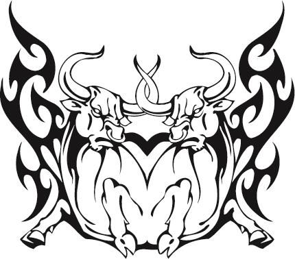 Дмитрий Невский - Татуаж Таро. Магия человеческого символа