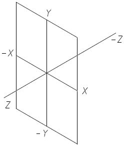 Татьяна Соколова - AutoCAD 2009. Учебный курс