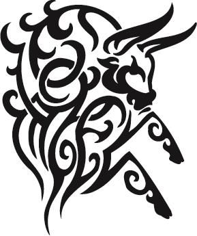 Дмитрий Невский - Татуаж Таро. Магия человеческого символа