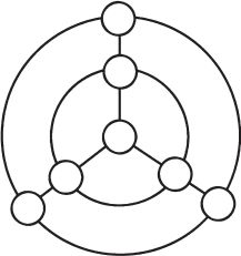 Линда Холмс - Шерлок Холмс. 5 минут на расследование