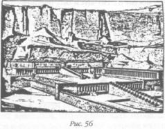 Захария Ситчин - Божество 12-й планеты