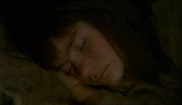 Светлана Багдерина - Люди и монстры