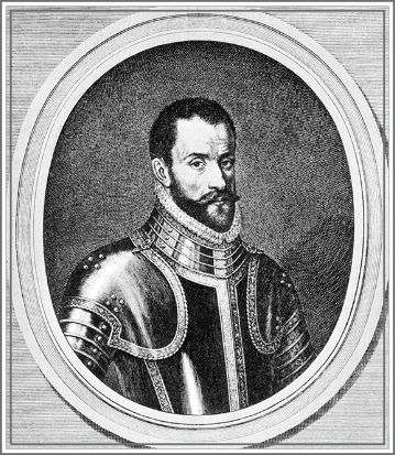 Наум Синдаловский - Петербургский фольклор с финско-шведским акцентом, или...