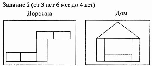 И. Левченко - Патопсихология. Теория и практика