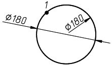 AutoCAD 2009. Учебный курс