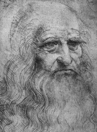 Николай Непомнящий - Лучшие афоризмы на каждый день