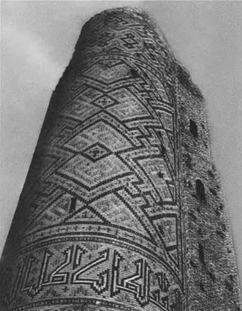 Жан-Поль Ру - Тамерлан