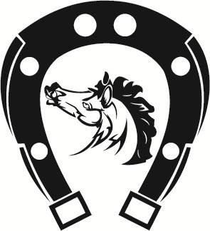 Дмитрий Невский - Татуаж Таро. Магия человеческого символа