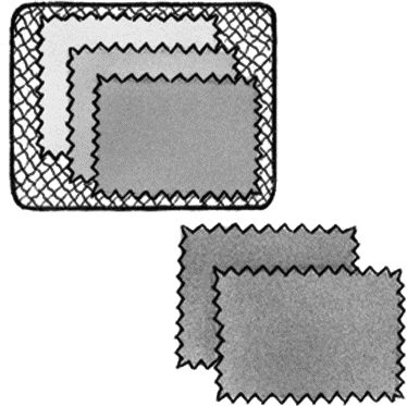 Татьяна Афанасьева, Константин Сумнительный и др. - Я люблю Монтессори