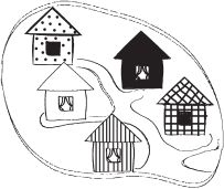 Линда Холмс - Шерлок Холмс. 5 минут на расследование