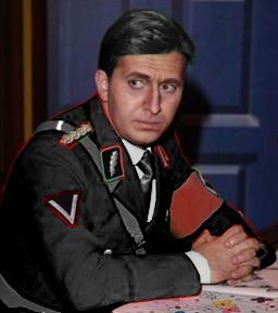 Антон Толстых - Шерлок Холмс: прекрасный новый мир