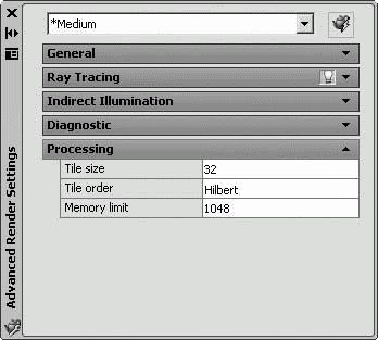 Татьяна Соколова - AutoCAD 2009. Учебный курс