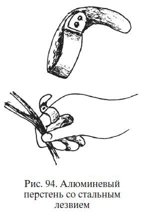 Николай Звонарев - Садово-огородные хитрости. Постройки и инвентарь