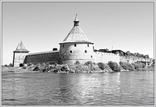 Наум Синдаловский - Петербургский фольклор с финско-шведским акцентом, или...