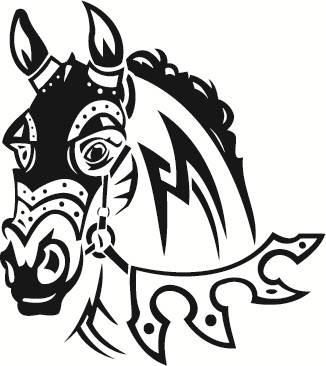 Дмитрий Невский - Татуаж Таро. Магия человеческого символа