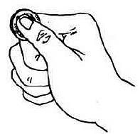 Анатолий Тарас, А. Владзимирский - Оружие уличного бойца