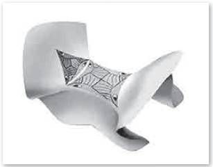 Олег Фейгин - Механика машины времени