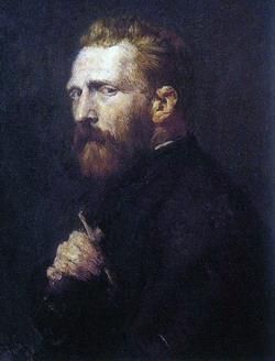 Егор Белогородский - Прикладное лоховедение