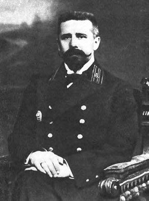 Леонид Беловинский - Жизнь русского обывателя. От дворца до острога